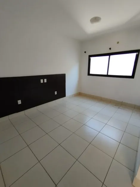 imagem 5 - Casa Residencial ou Comercial para Locação em Dourados-MS imagem 5 - Casa Residencial ou Comercial para Locação em Dourados-MS