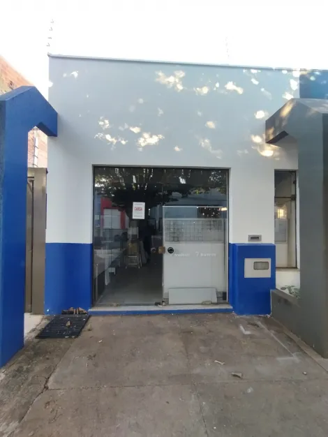 imagem 1 - Comercial - Sala imagem 1 - Comercial - Sala