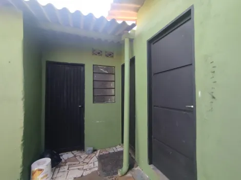 imagem 1 - Conjunto de kitnetes à venda no Jd. Climax. imagem 1 - Conjunto de kitnetes à venda no Jd. Climax.