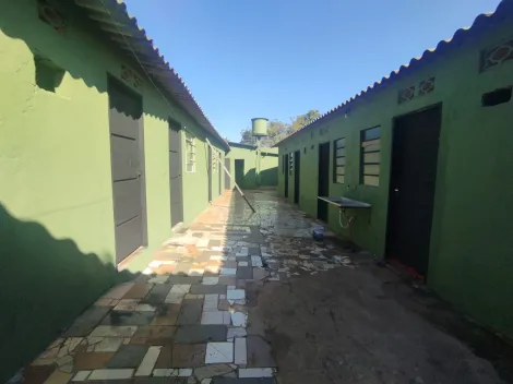 imagem 2 - Conjunto de kitnetes à venda no Jd. Climax. imagem 2 - Conjunto de kitnetes à venda no Jd. Climax.