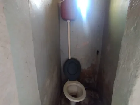 imagem 3 - Conjunto de kitnetes à venda no Jd. Climax. imagem 3 - Conjunto de kitnetes à venda no Jd. Climax.