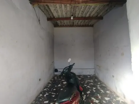 imagem 4 - Conjunto de kitnetes à venda no Jd. Climax. imagem 4 - Conjunto de kitnetes à venda no Jd. Climax.