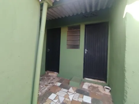 imagem 5 - Conjunto de kitnetes à venda no Jd. Climax. imagem 5 - Conjunto de kitnetes à venda no Jd. Climax.