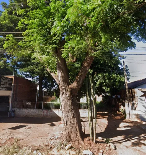 imagem 1 - Terreno Comercial para locação em Dourados-MS imagem 1 - Terreno Comercial para locação em Dourados-MS