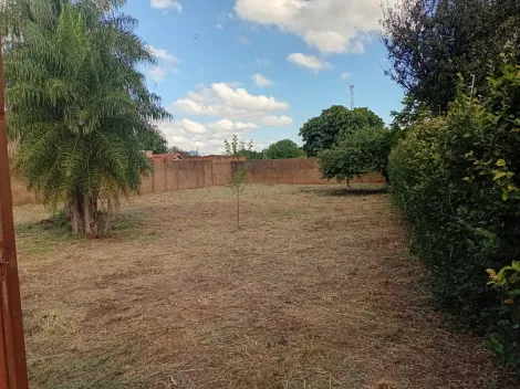 imagem 2 - Terreno Comercial para locação em Dourados-MS imagem 2 - Terreno Comercial para locação em Dourados-MS