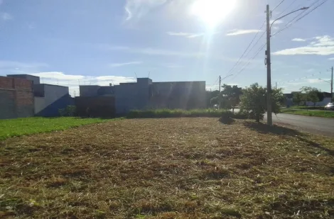 imagem 1 - Terreno Comercial para locação em Dourados-MS imagem 1 - Terreno Comercial para locação em Dourados-MS