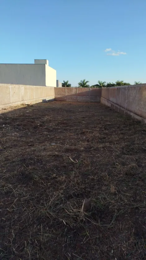 imagem 2 - Terreno Comercial para locação em Dourados-MS imagem 2 - Terreno Comercial para locação em Dourados-MS