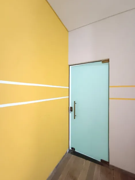 imagem 3 - Apartamento para Locação em Dourados-MS imagem 3 - Apartamento para Locação em Dourados-MS