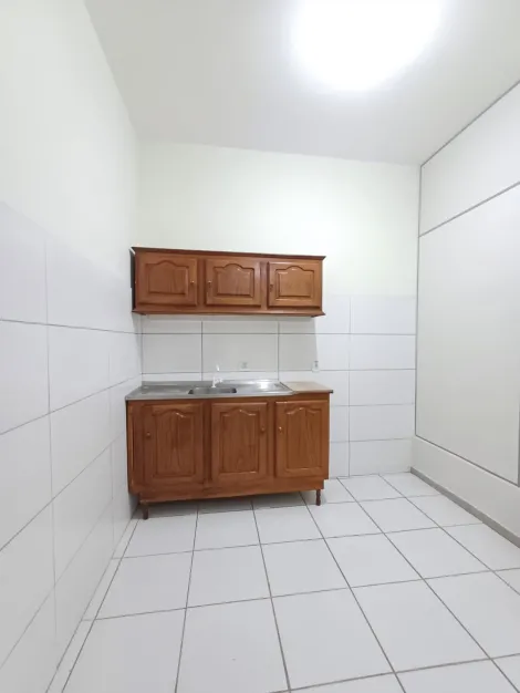imagem 4 - Apartamento para Locação em Dourados-MS imagem 4 - Apartamento para Locação em Dourados-MS