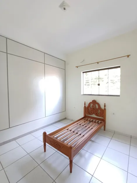 imagem 5 - Apartamento para Locação em Dourados-MS imagem 5 - Apartamento para Locação em Dourados-MS