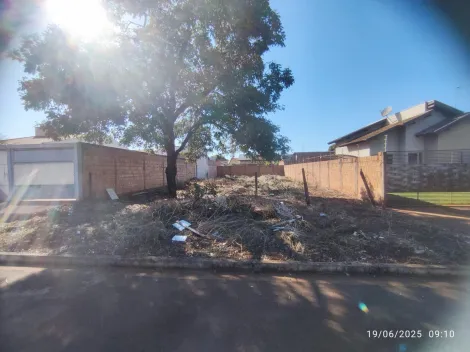 imagem 5 - Terreno na Rua Gumercindo Theotonio da Silva s/n  Jardim Guaicurus,  12/30 todo murados no asfalto próximo de mercado, escolas excelente localização em Dourados. imagem 5 - Terreno na Rua Gumercindo Theotonio da Silva s/n  Jardim Guaicurus,  12/30 todo murados no asfalto próximo de mercado, escolas excelente localização em Dourados.