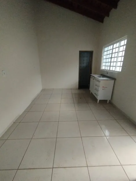 imagem 4 - Casa Residencial para Locação em Dourados-MS imagem 4 - Casa Residencial para Locação em Dourados-MS