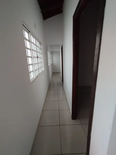 imagem 2 - Casa Residencial ou Comercial para Locação em Dourados-MS imagem 2 - Casa Residencial ou Comercial para Locação em Dourados-MS