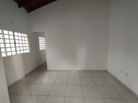 imagem 3 - Casa Residencial ou Comercial para Locação em Dourados-MS imagem 3 - Casa Residencial ou Comercial para Locação em Dourados-MS