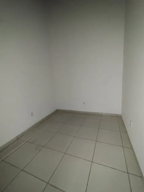 imagem 4 - Casa Residencial ou Comercial para Locação em Dourados-MS imagem 4 - Casa Residencial ou Comercial para Locação em Dourados-MS