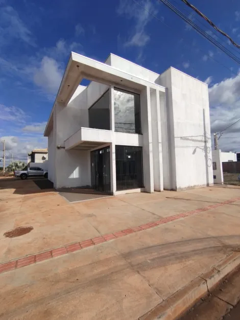 imagem 3 - Barracão Comercial para Locação em Dourados-MS imagem 3 - Barracão Comercial para Locação em Dourados-MS
