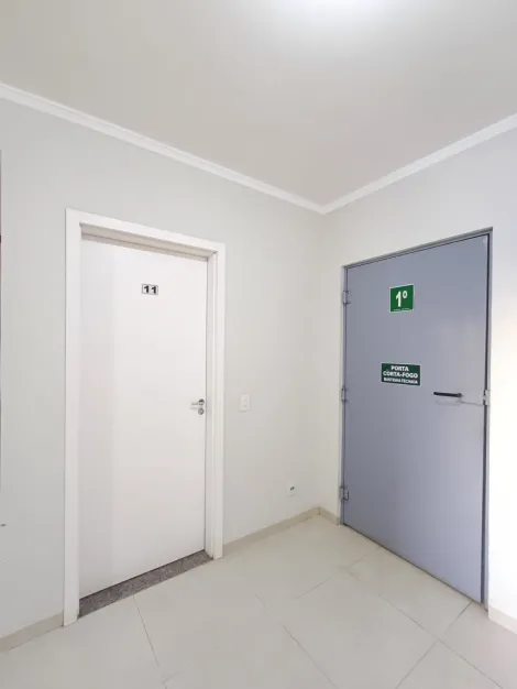 imagem 3 - Apartamento para Locação em Dourados-MS imagem 3 - Apartamento para Locação em Dourados-MS