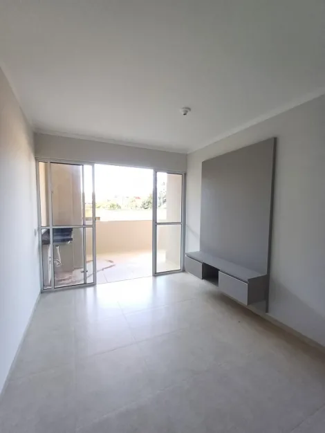 imagem 4 - Apartamento para Locação em Dourados-MS imagem 4 - Apartamento para Locação em Dourados-MS