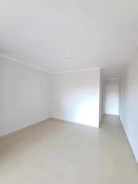 imagem 5 - Apartamento para Locação em Dourados-MS imagem 5 - Apartamento para Locação em Dourados-MS