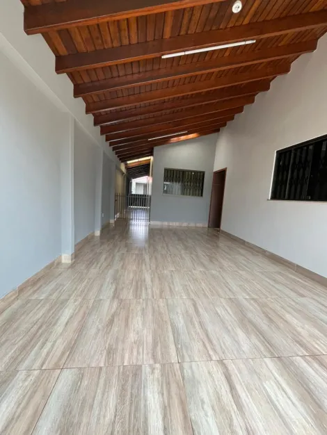 imagem 3 - Casa Residencial para Locação em Dourados-MS imagem 3 - Casa Residencial para Locação em Dourados-MS