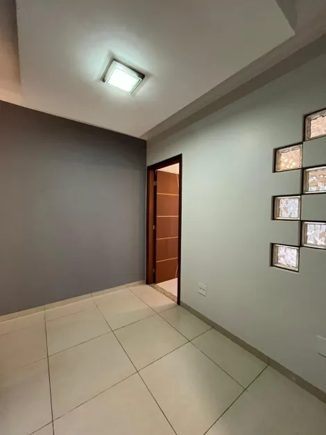 imagem 4 - Casa Residencial para Locação em Dourados-MS imagem 4 - Casa Residencial para Locação em Dourados-MS