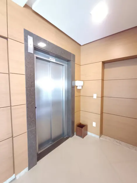 imagem 2 - Apartamento para Locação em Dourados-MS imagem 2 - Apartamento para Locação em Dourados-MS