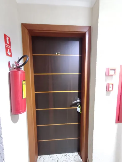 imagem 3 - Apartamento para Locação em Dourados-MS imagem 3 - Apartamento para Locação em Dourados-MS