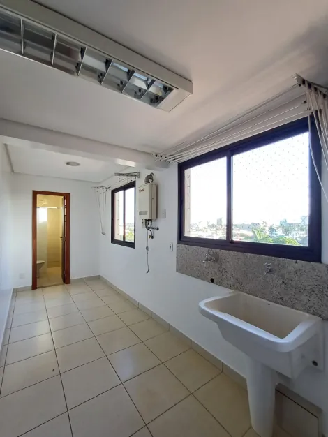 imagem 4 - Apartamento para Locação em Dourados-MS imagem 4 - Apartamento para Locação em Dourados-MS
