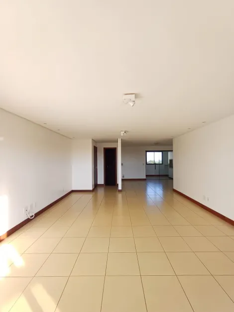imagem 5 - Apartamento para Locação em Dourados-MS imagem 5 - Apartamento para Locação em Dourados-MS