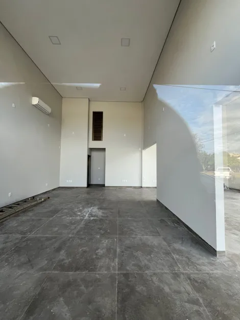 imagem 2 - Sala Comercial para Locação em Dourados-MS imagem 2 - Sala Comercial para Locação em Dourados-MS