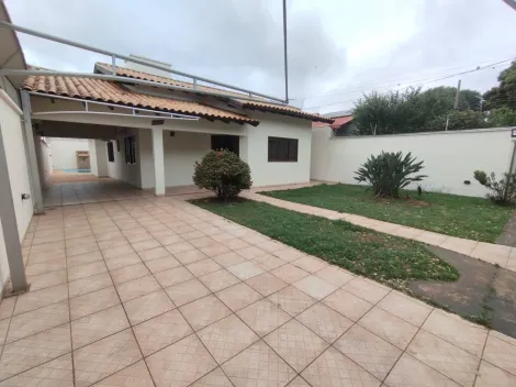 imagem 3 - Casa Residencial para Locação em Dourados-MS imagem 3 - Casa Residencial para Locação em Dourados-MS