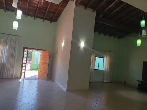 imagem 4 - Casa Residencial para Locação em Dourados-MS imagem 4 - Casa Residencial para Locação em Dourados-MS