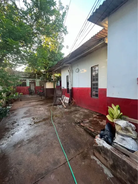 imagem 3 - Salão + Quitinetes para venda. Oportunidade !!!!! imagem 3 - Salão + Quitinetes para venda. Oportunidade !!!!!