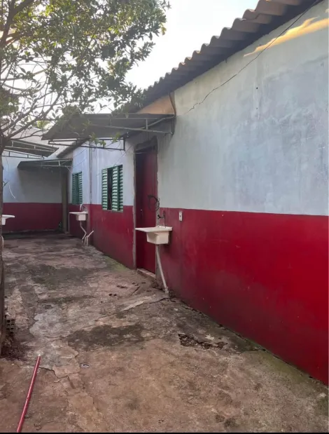 imagem 5 - Salão + Quitinetes para venda. Oportunidade !!!!! imagem 5 - Salão + Quitinetes para venda. Oportunidade !!!!!