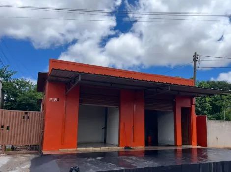 imagem 2 - Salão + Quitinetes para venda. Oportunidade !!!!! imagem 2 - Salão + Quitinetes para venda. Oportunidade !!!!!