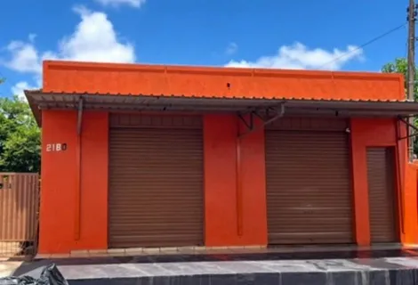 imagem 1 - Salão + Quitinetes para venda. Oportunidade !!!!! imagem 1 - Salão + Quitinetes para venda. Oportunidade !!!!!