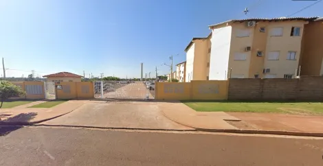 imagem 1 - Apartamento para Locação em Dourados-MS imagem 1 - Apartamento para Locação em Dourados-MS