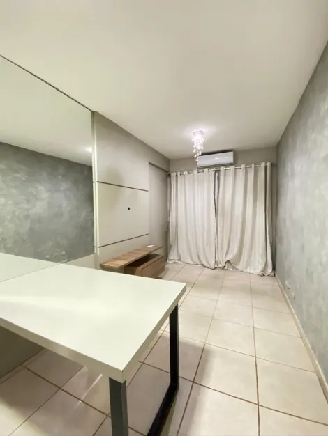 imagem 2 - Apartamento para Locação em Dourados-MS imagem 2 - Apartamento para Locação em Dourados-MS
