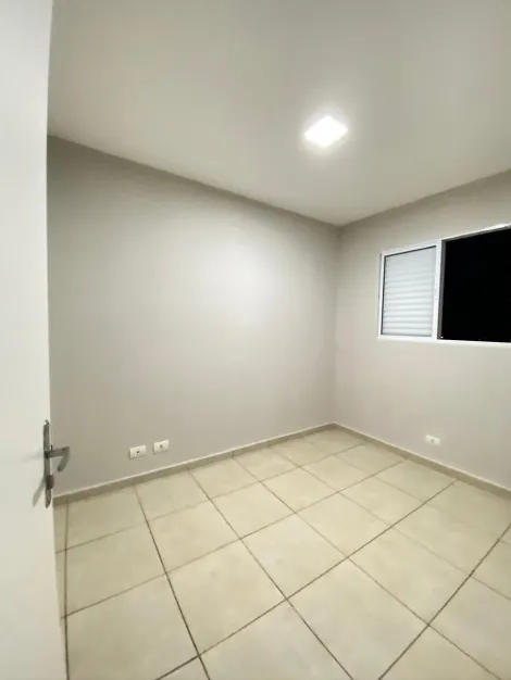 imagem 3 - Apartamento para Locação em Dourados-MS imagem 3 - Apartamento para Locação em Dourados-MS