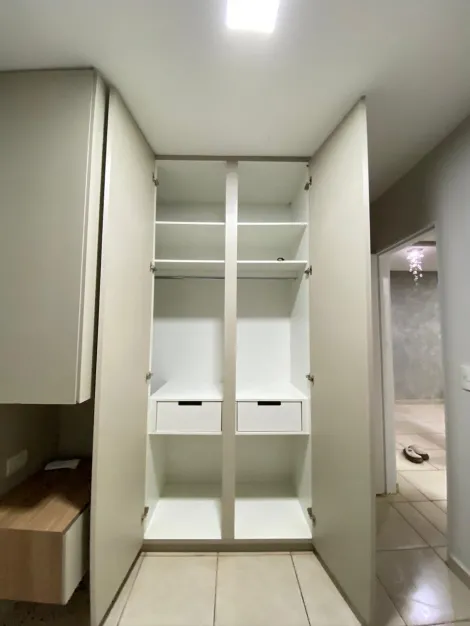 imagem 4 - Apartamento para Locação em Dourados-MS imagem 4 - Apartamento para Locação em Dourados-MS