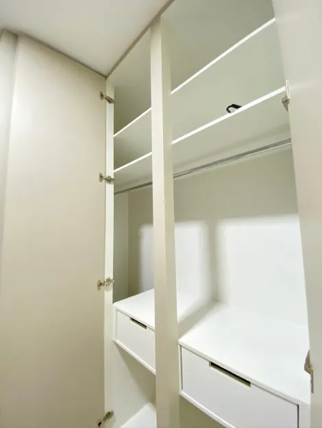 imagem 5 - Apartamento para Locação em Dourados-MS imagem 5 - Apartamento para Locação em Dourados-MS