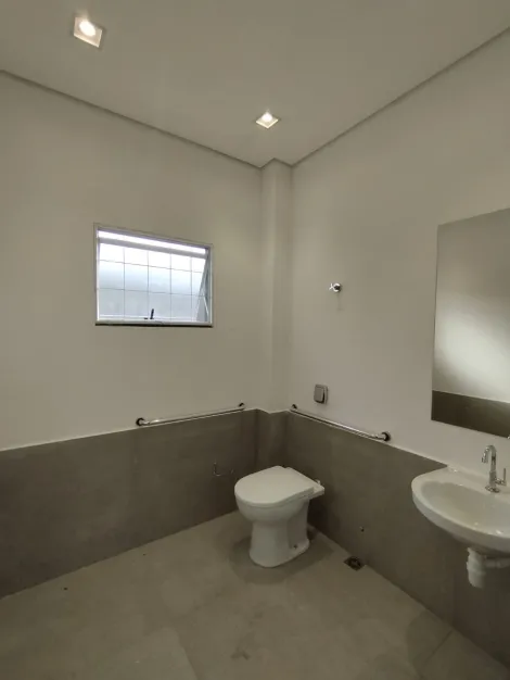 imagem 3 - Sala Comercial para Locação em Dourados-MS imagem 3 - Sala Comercial para Locação em Dourados-MS