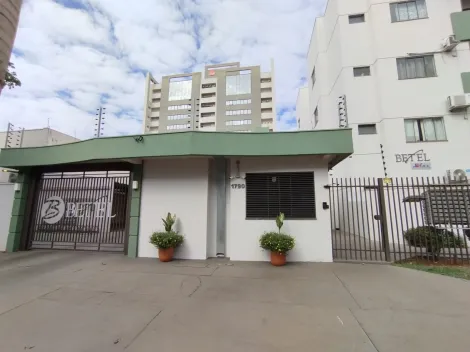 imagem 1 - Apartamento para Locação em Dourados-MS imagem 1 - Apartamento para Locação em Dourados-MS