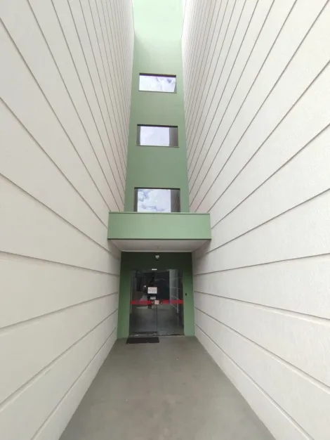 imagem 3 - Apartamento para Locação em Dourados-MS imagem 3 - Apartamento para Locação em Dourados-MS