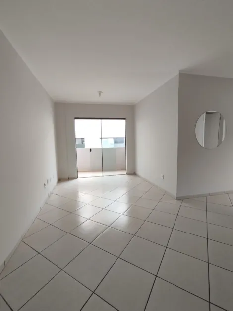 imagem 5 - Apartamento para Locação em Dourados-MS imagem 5 - Apartamento para Locação em Dourados-MS
