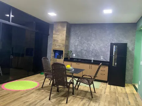 imagem 2 - Casa Condomínio !!! imagem 2 - Casa Condomínio !!!