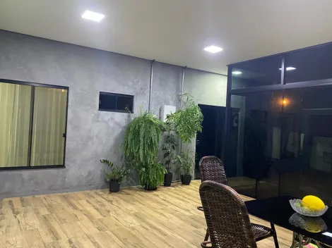 imagem 3 - Casa Condomínio !!! imagem 3 - Casa Condomínio !!!