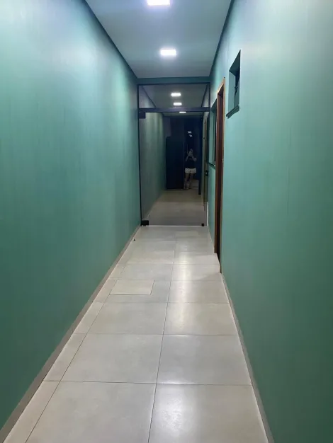 imagem 4 - Casa Condomínio !!! imagem 4 - Casa Condomínio !!!