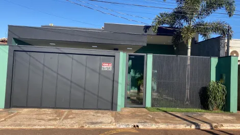 imagem 1 - Casa Condomínio !!! imagem 1 - Casa Condomínio !!!