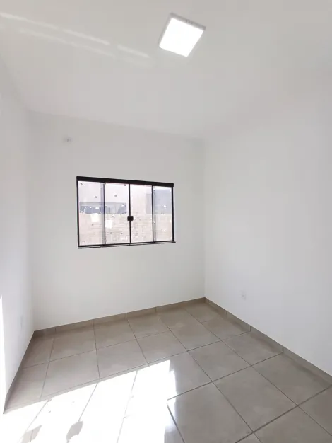 imagem 4 - Casa Residencial para Locação em Dourados-MS imagem 4 - Casa Residencial para Locação em Dourados-MS